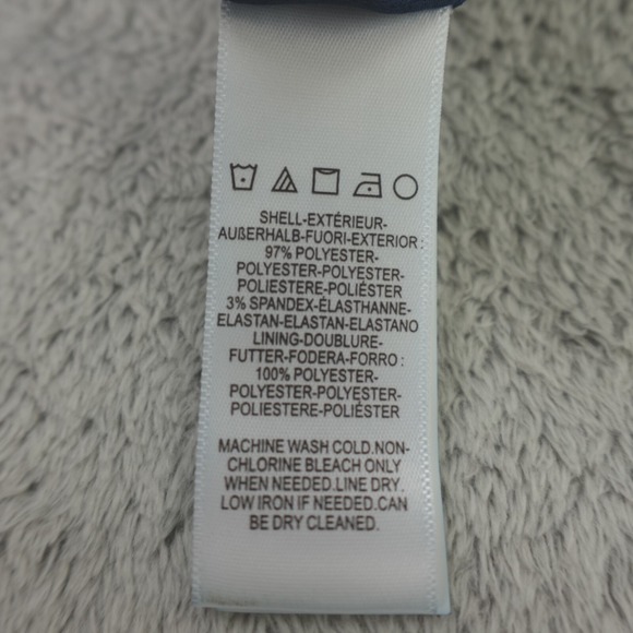 Dress the Population Dress Teal Peacock Blue Lyla Sheath Midi - Picture 15 of 16